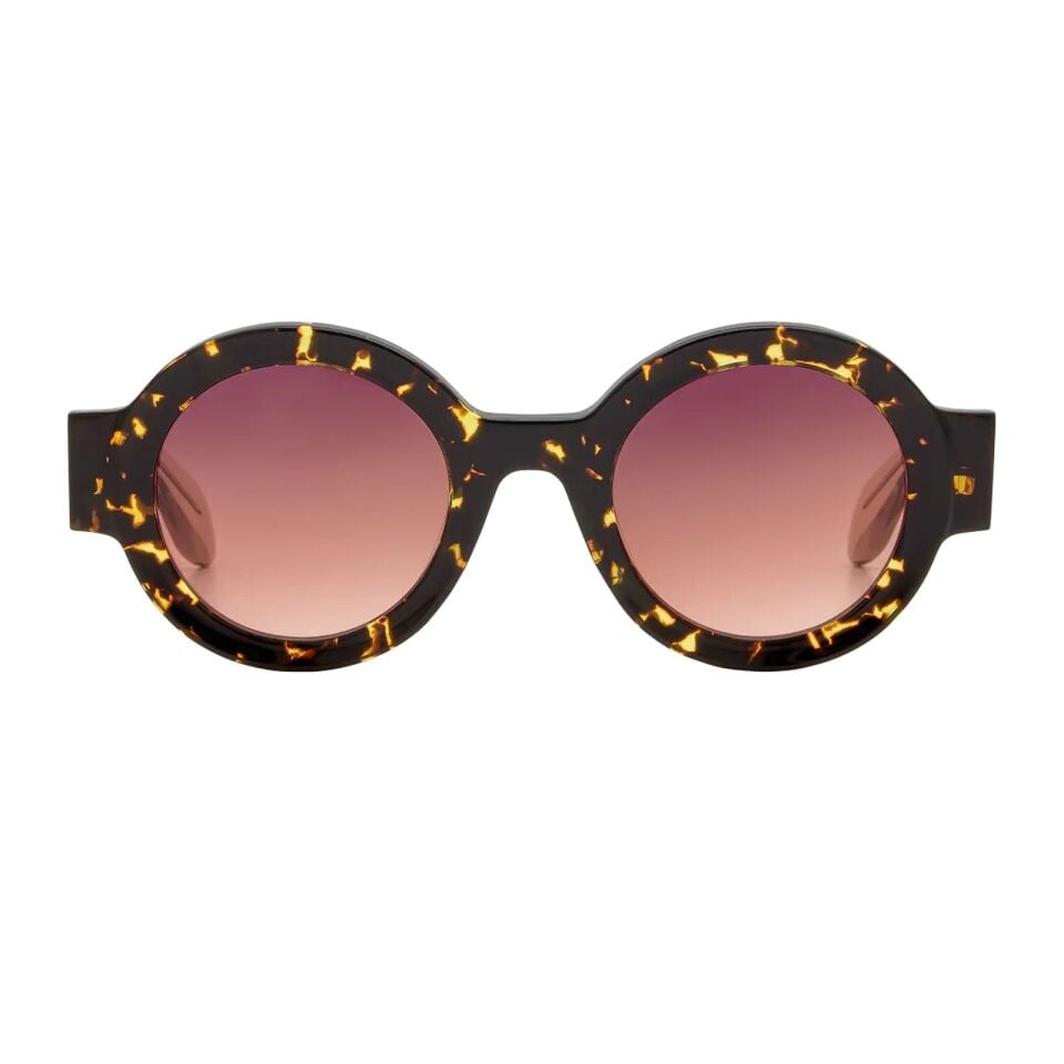 Gigi Studios Mirea GS1057 22 Kadın Güneş Gözlüğü