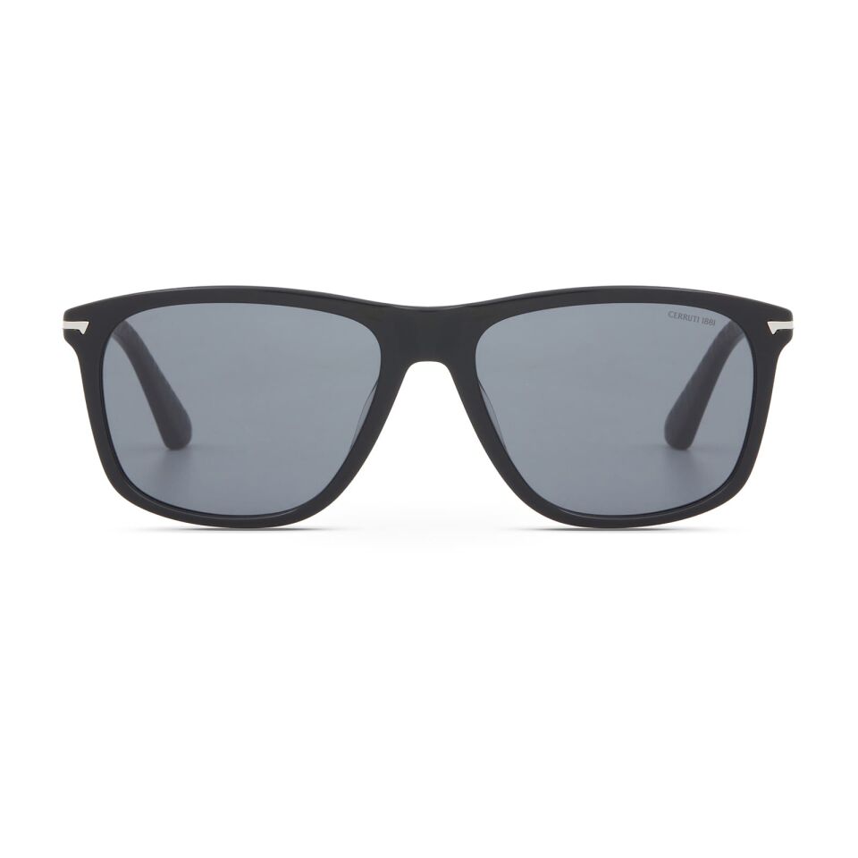 Cerruti 1881 CR 80115 C1 Erkek Güneş Gözlüğü