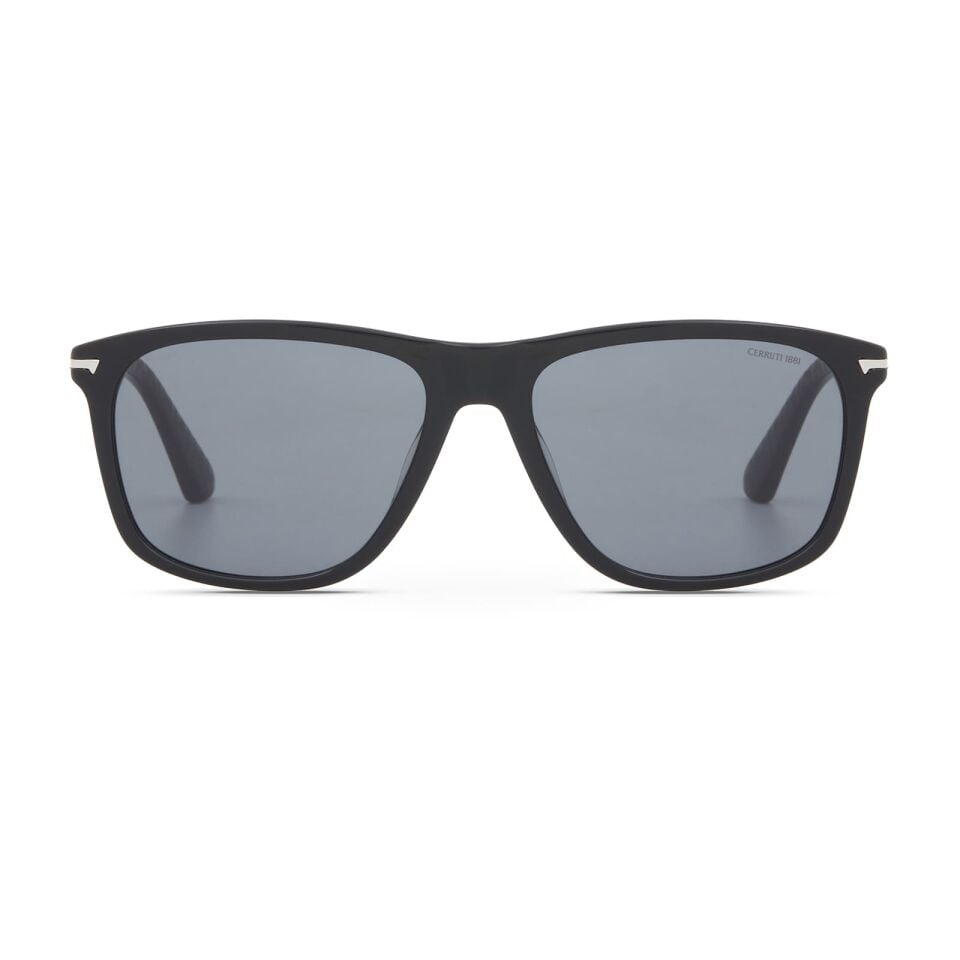 Cerruti 1881 CR 80115 C1 Erkek Güneş Gözlüğü