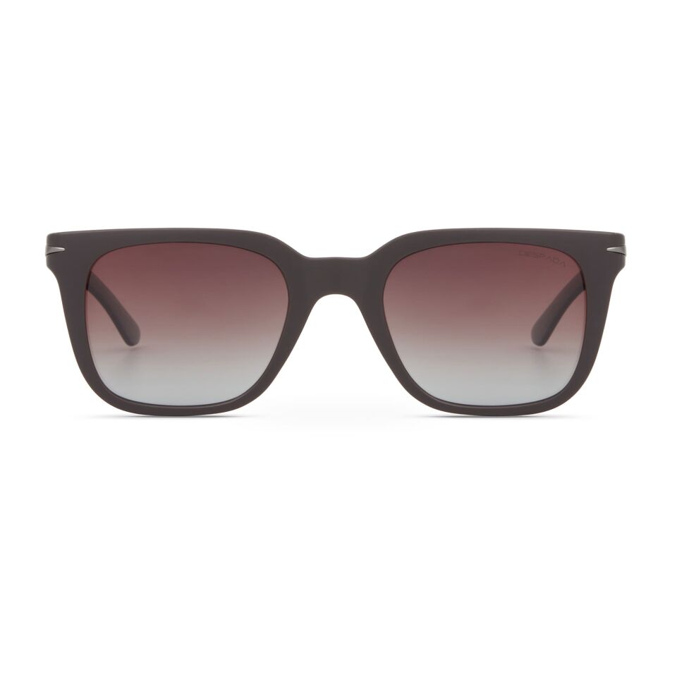 Despada DS 2471 C3 Erkek Güneş Gözlüğü