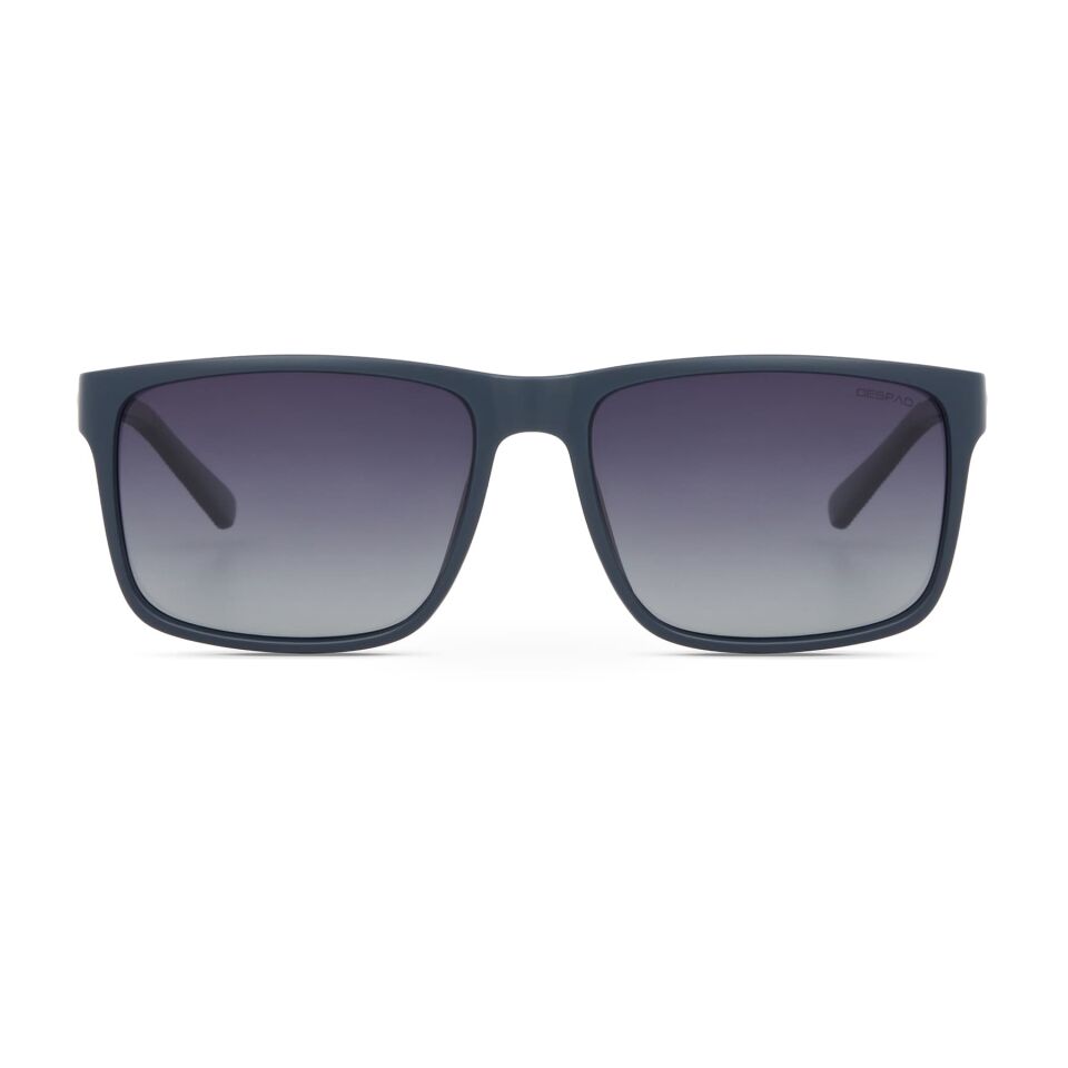 Despada DS 2475 C3 Erkek Güneş Gözlüğü