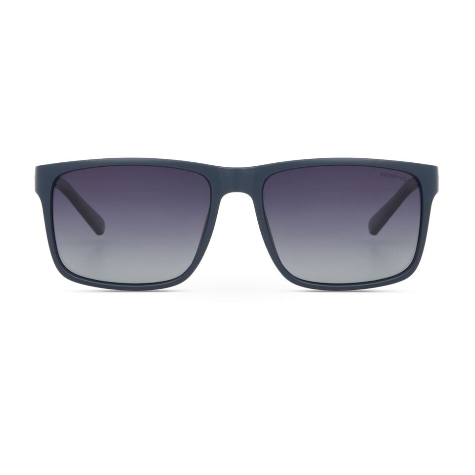 Despada DS 2475 C3 Erkek Güneş Gözlüğü