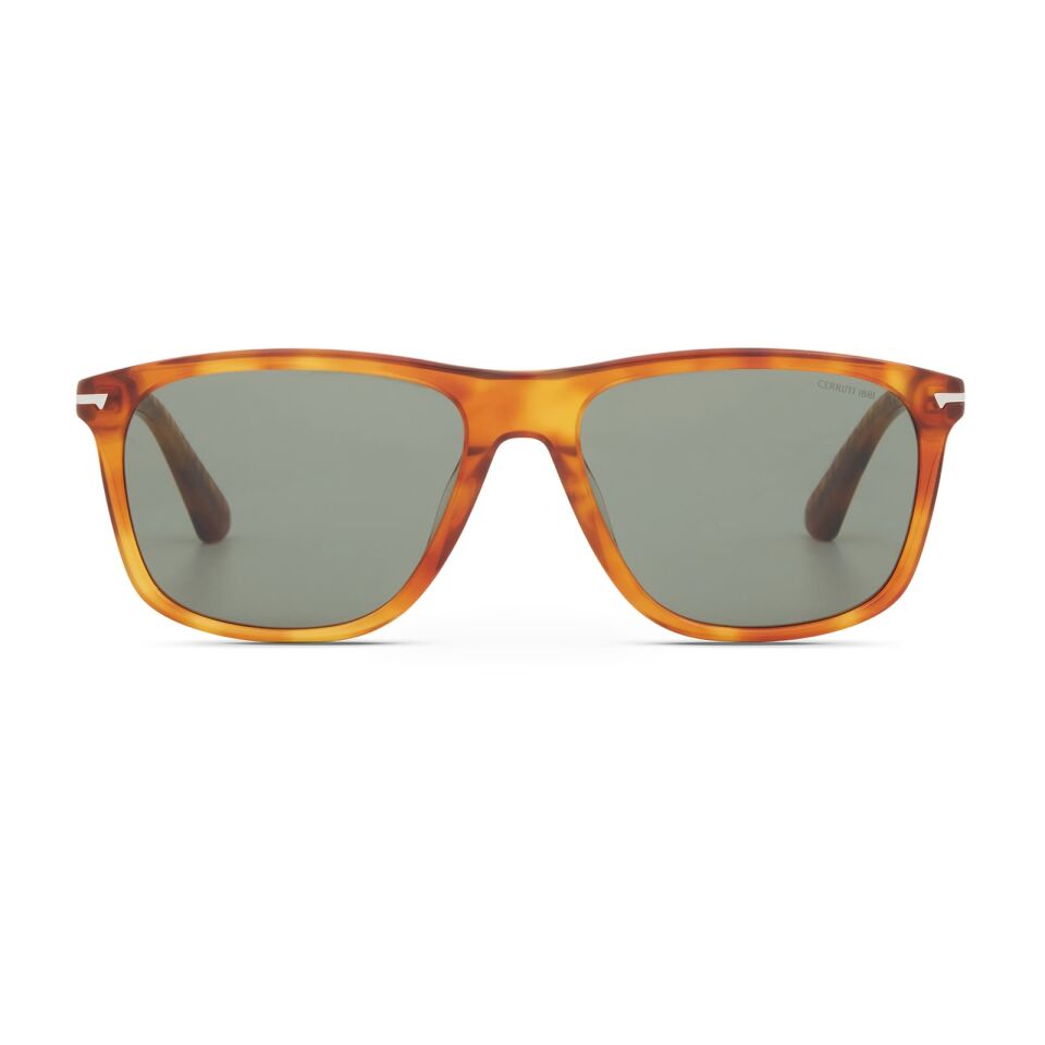 Cerruti 1881 CR 80115 C3 Erkek Güneş Gözlüğü