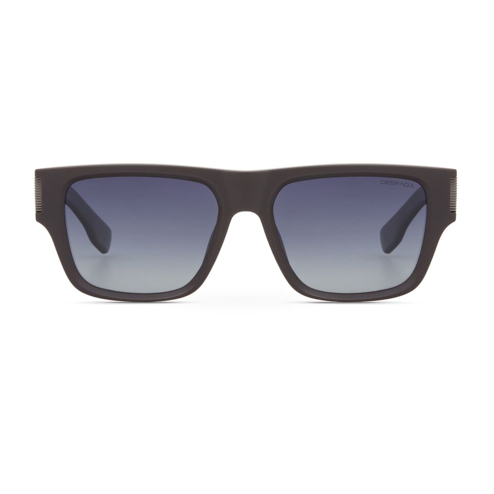 Despada DS 2476 C3 Erkek Güneş Gözlüğü