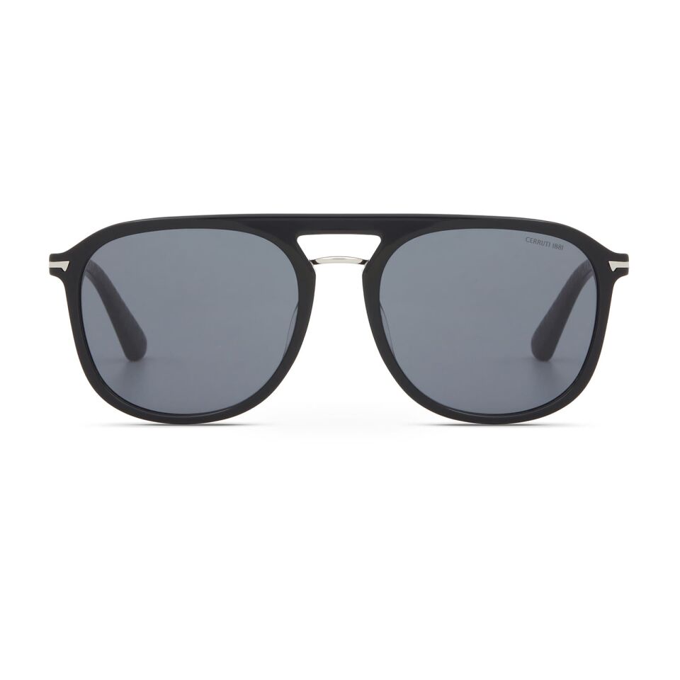 Cerruti 1881 CR 80116 C1 Erkek Güneş Gözlüğü