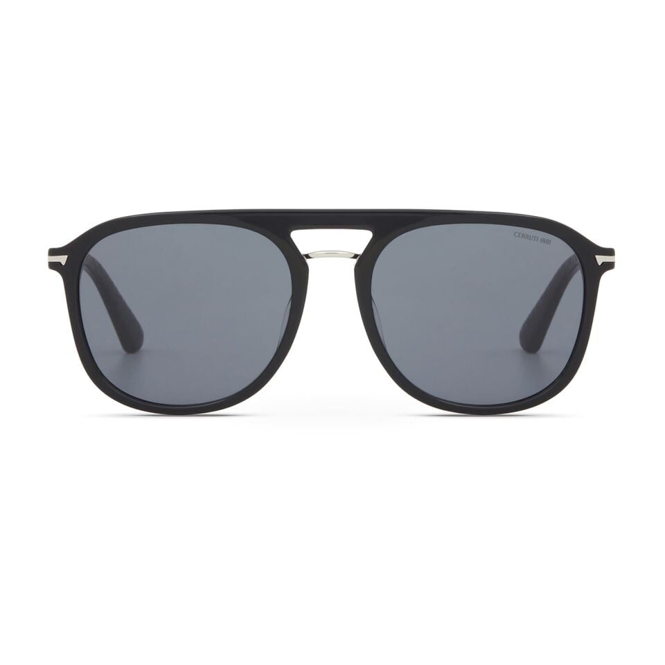 Cerruti 1881 CR 80116 C1 Erkek Güneş Gözlüğü