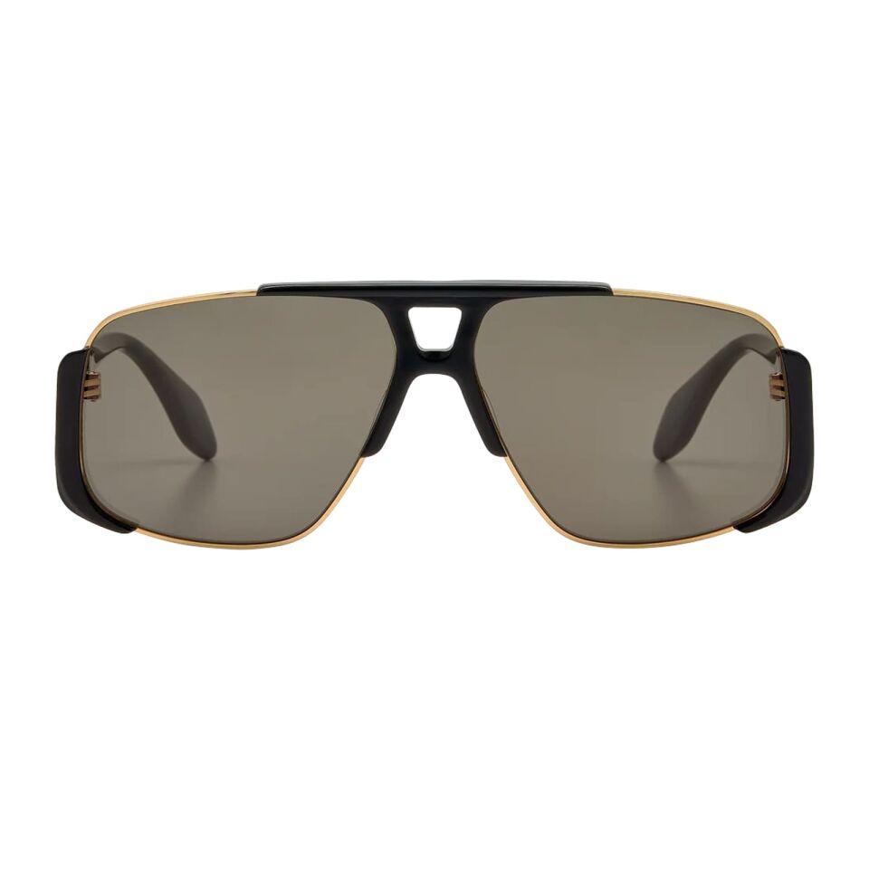 Gigi Studios Zena GS1066 11 Kadın Güneş Gözlüğü