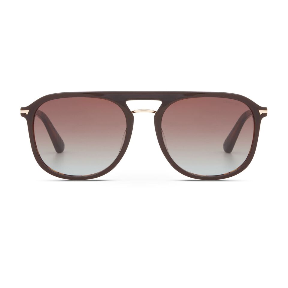 Cerruti 1881 CR 80116 C2 Erkek Güneş Gözlüğü