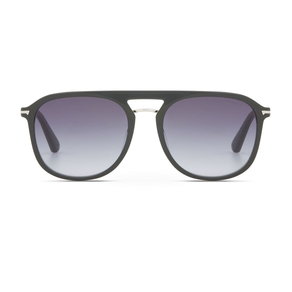 Cerruti 1881 CR 80116 C3 Erkek Güneş Gözlüğü