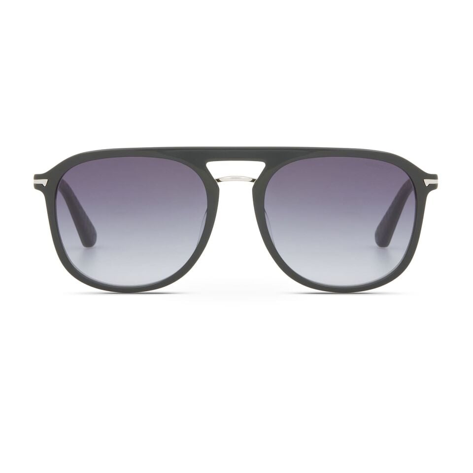 Cerruti 1881 CR 80116 C3 Erkek Güneş Gözlüğü