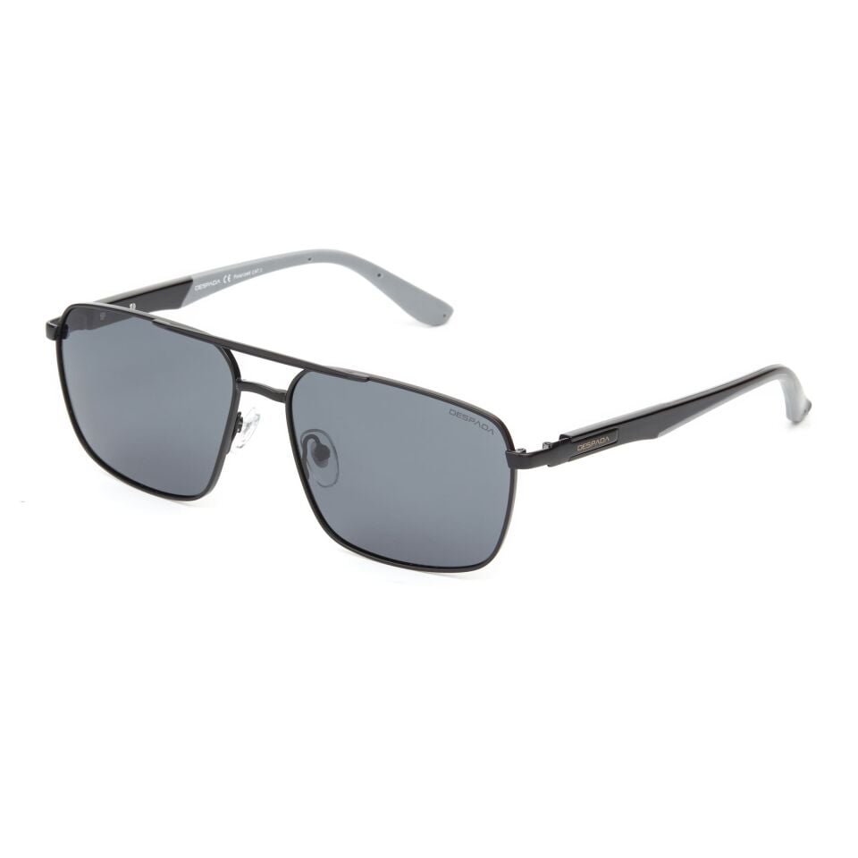 Despada DS 2273 C3 Erkek Güneş Gözlüğü