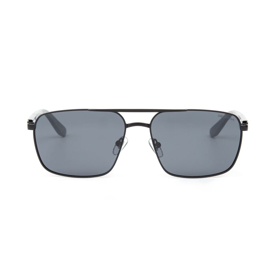 Despada DS 2273 C3 Erkek Güneş Gözlüğü