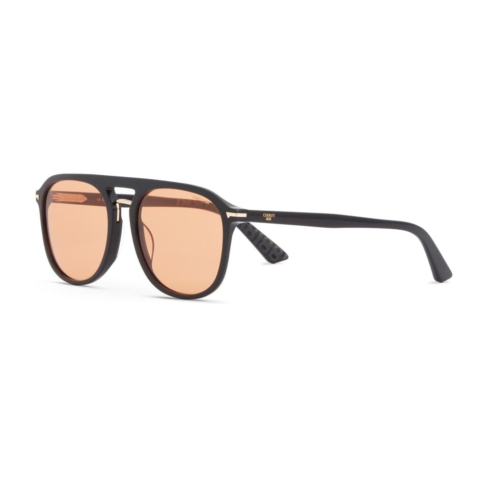 Cerruti 1881 CR 80116 C4 Erkek Güneş Gözlüğü