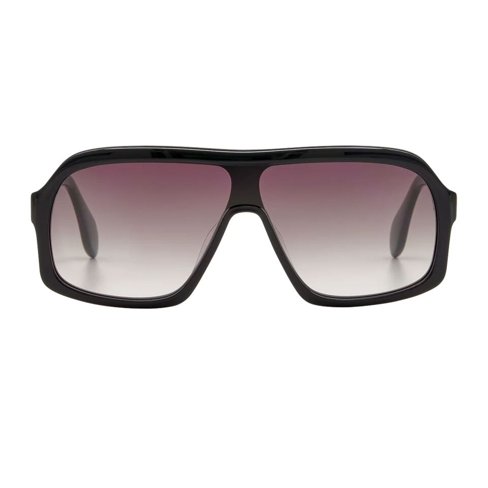 Gigi Studios Naelle GS1067 11 Kadın Güneş Gözlüğü