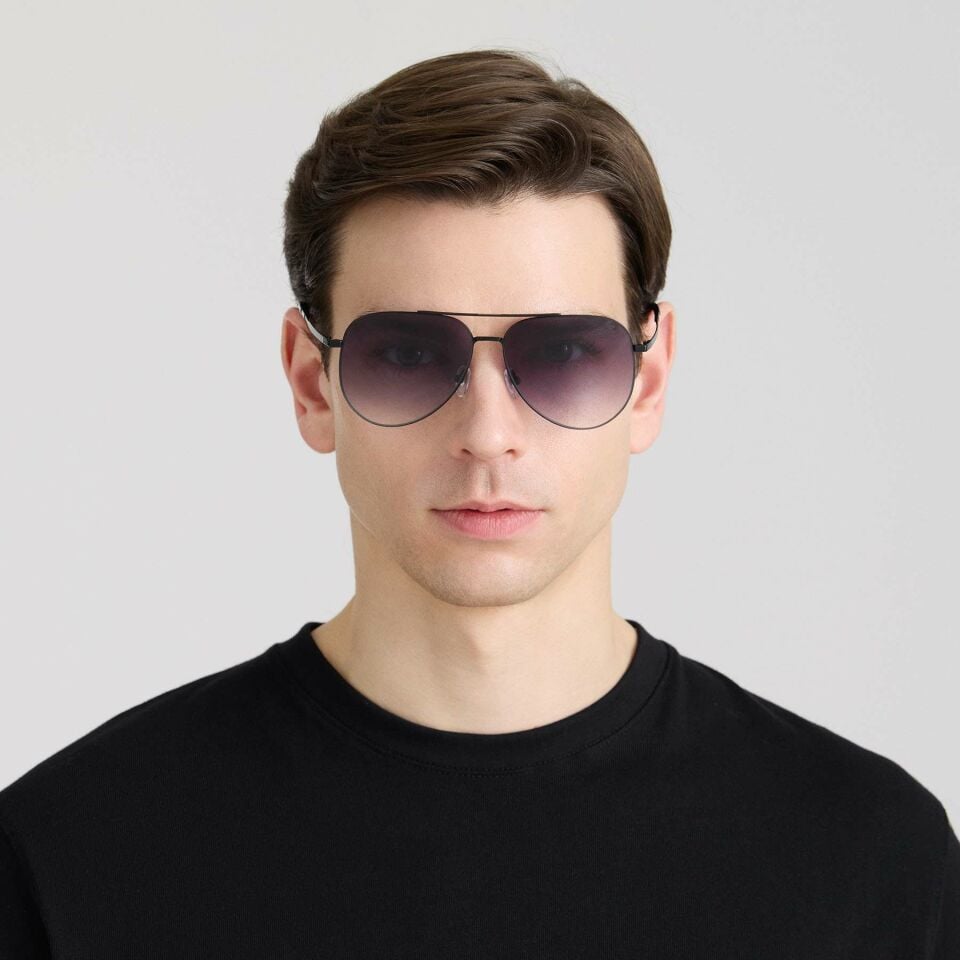 Blancia Milano BC 1309