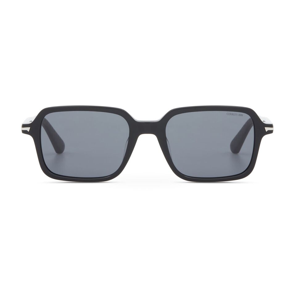 Cerruti 1881 CR 80117 C1 Erkek Güneş Gözlüğü