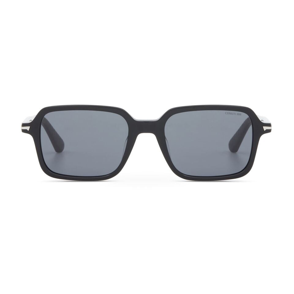 Cerruti 1881 CR 80117 C1 Erkek Güneş Gözlüğü