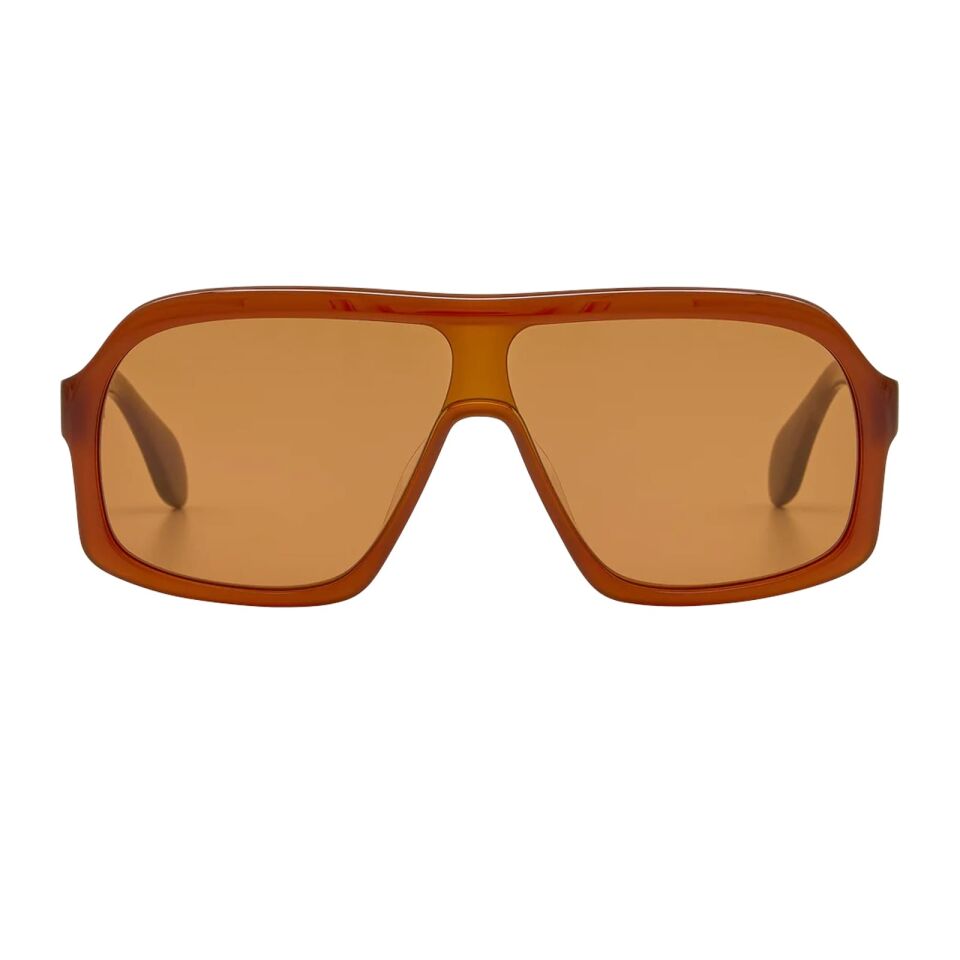 Gigi Studios Naelle GS1067 72 Kadın Güneş Gözlüğü