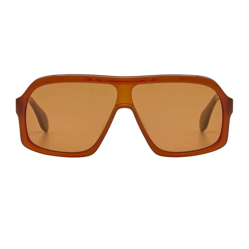 Gigi Studios Naelle GS1067 72 Kadın Güneş Gözlüğü