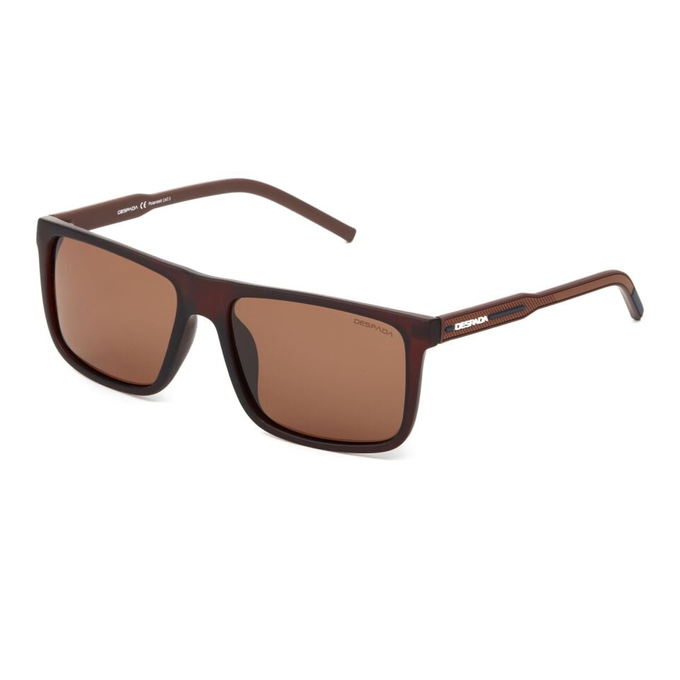 Despada DS 2285 C3 Erkek Güneş Gözlüğü