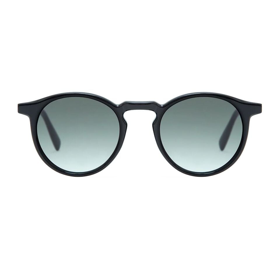 Gigi Studios Roy GS2005 11 Unisex Güneş Gözlüğü