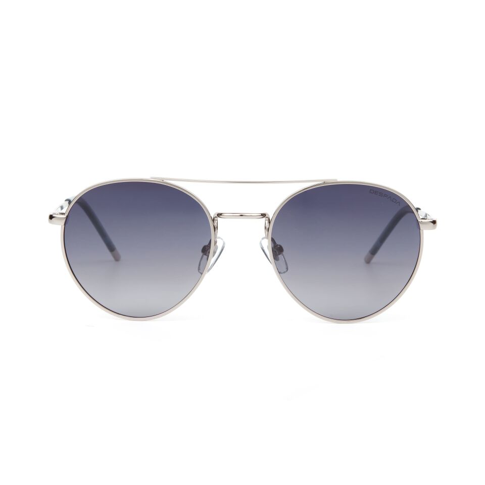 Despada DS 2282 C3 Erkek Güneş Gözlüğü