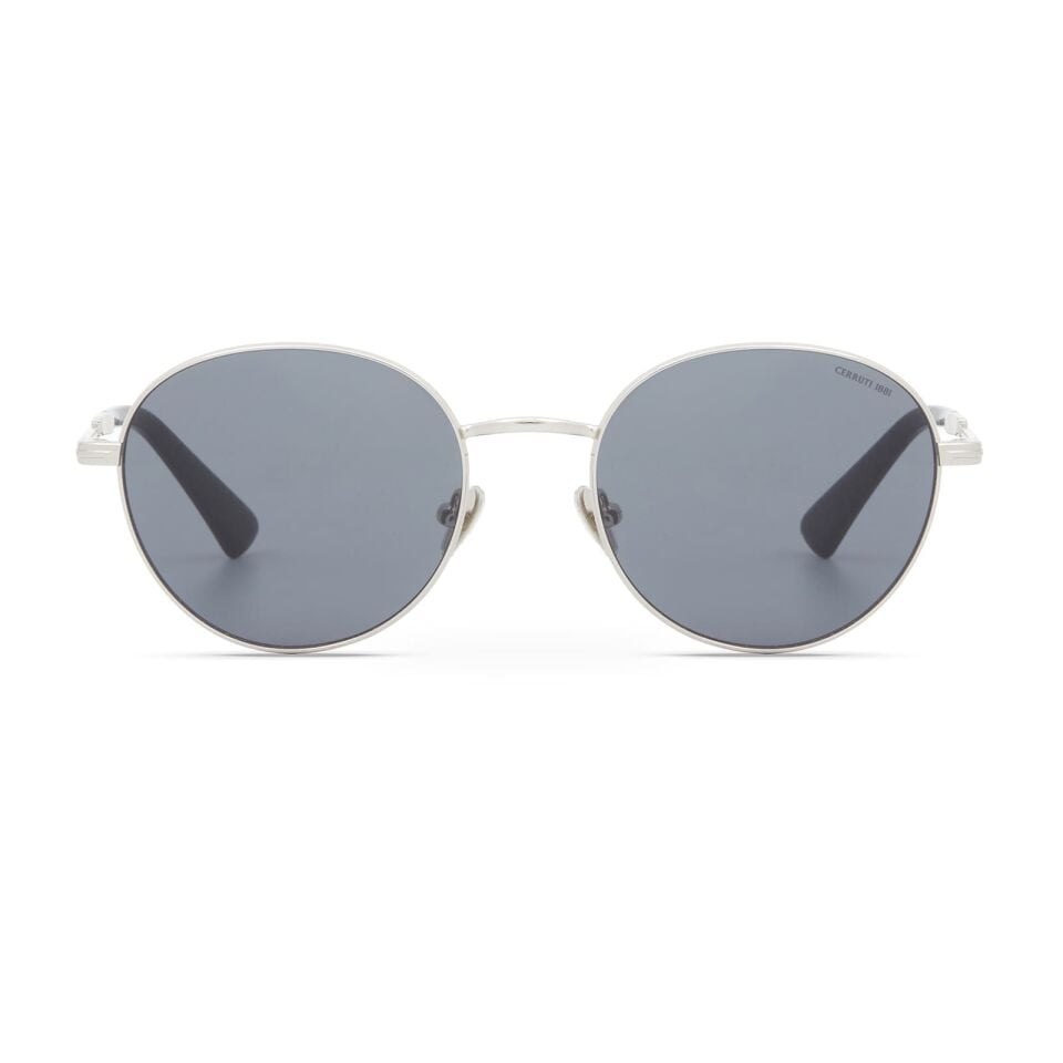 Cerruti 1881 CR 80118 C1 Erkek Güneş Gözlüğü