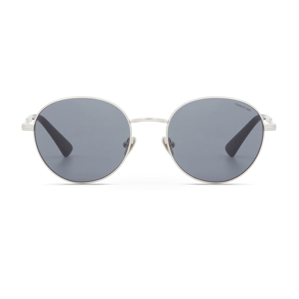 Cerruti 1881 CR 80118 C1 Erkek Güneş Gözlüğü