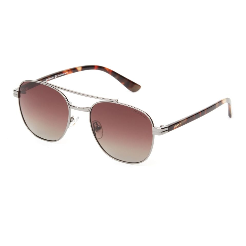 Despada DS 2279 C2 Erkek Güneş Gözlüğü