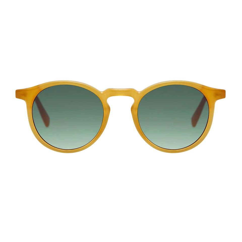 Gigi Studios Roy GS2005 55 Unisex Güneş Gözlüğü