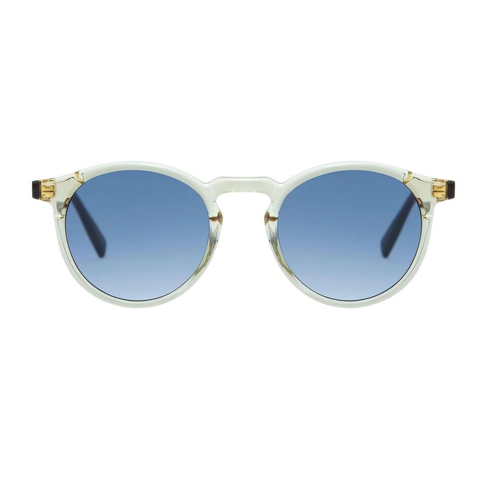 Gigi Studios Roy GS2005 74 Unisex Güneş Gözlüğü