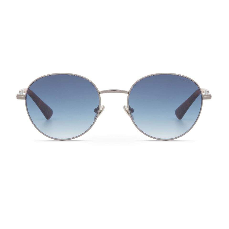 Cerruti 1881 CR 80118 C3 Erkek Güneş Gözlüğü