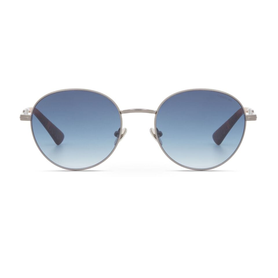 Cerruti 1881 CR 80118 C3 Erkek Güneş Gözlüğü