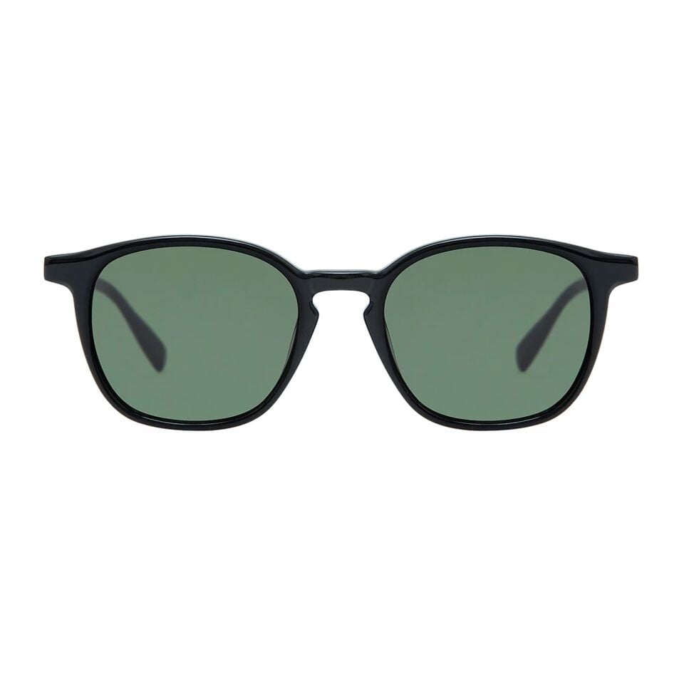 Gigi Studios Lewis GS2006 11 Unisex Güneş Gözlüğü