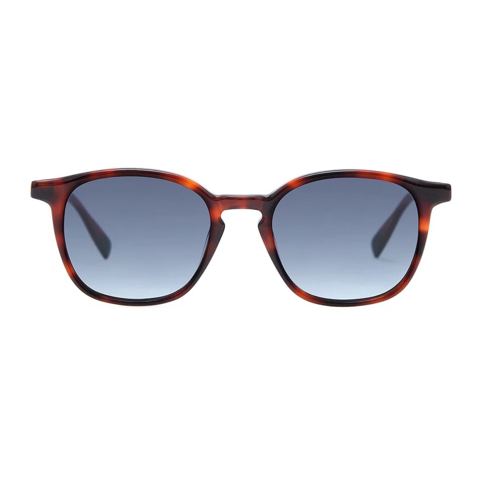 Gigi Studios Lewis GS2006 20 Unisex Güneş Gözlüğü