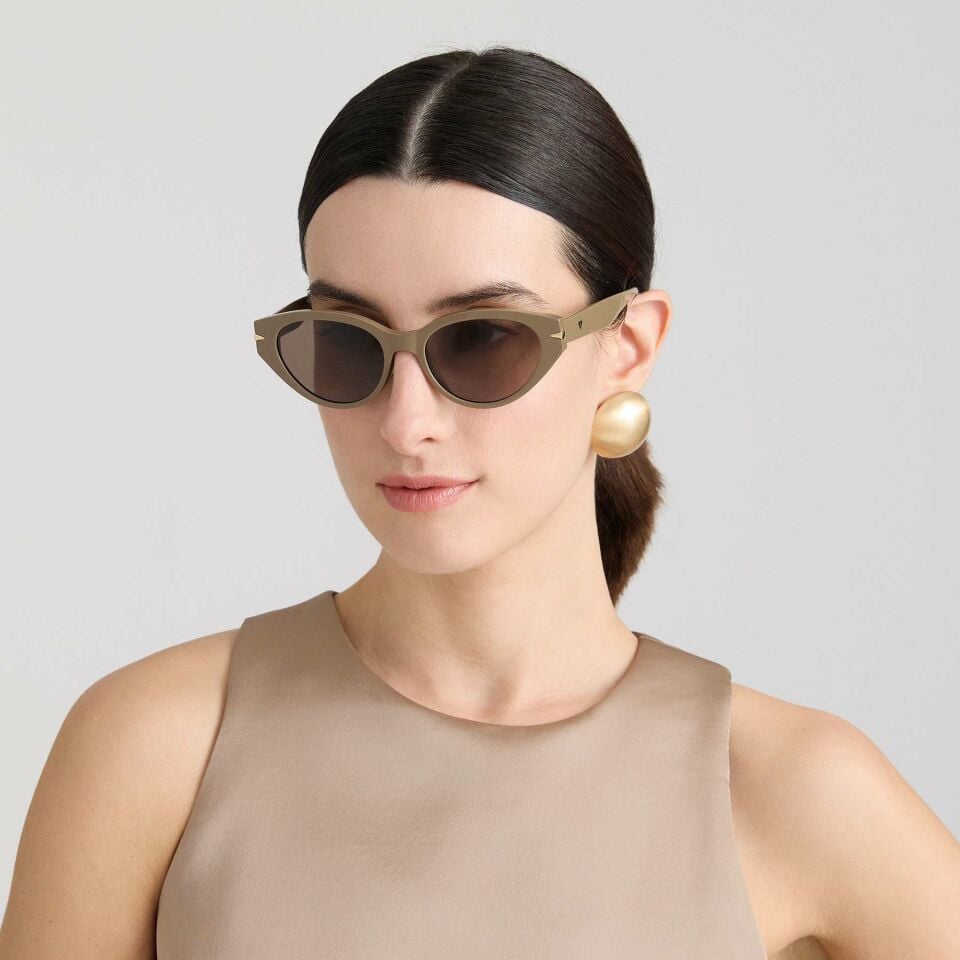 Blancia Milano BC 1316