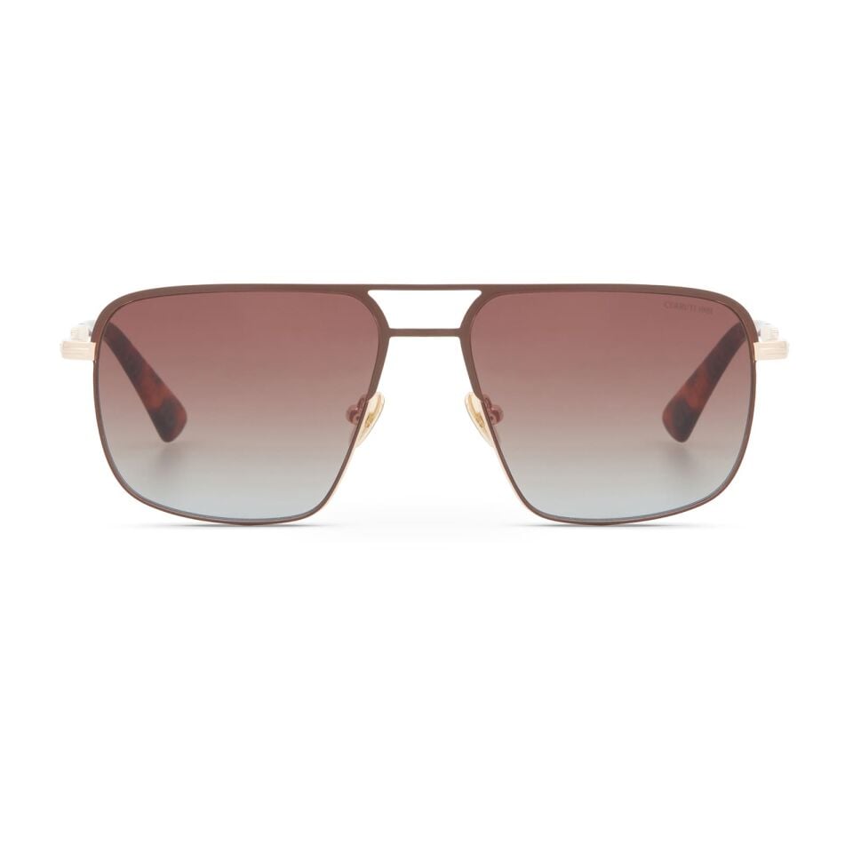 Cerruti 1881 CR 80119 C2 Erkek Güneş Gözlüğü