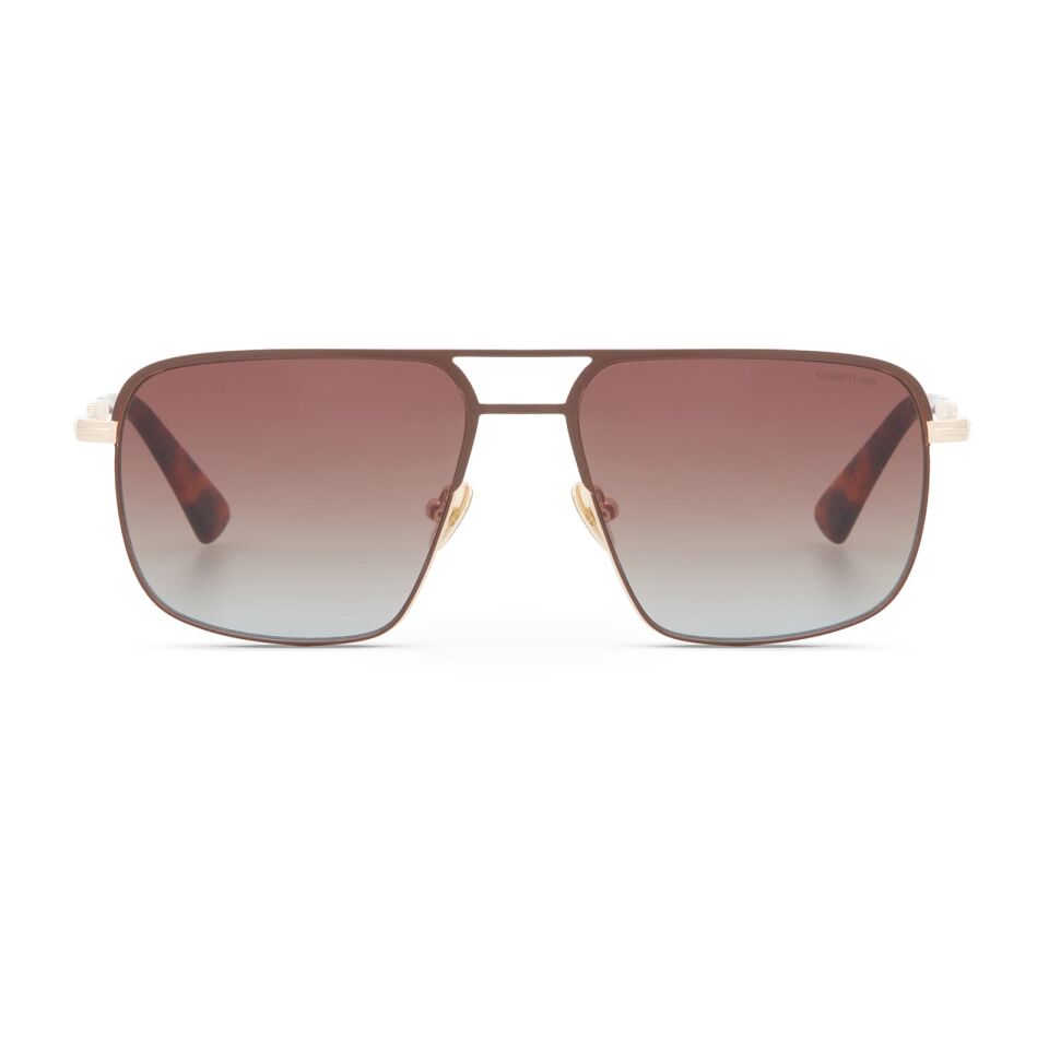 Cerruti 1881 CR 80119 C2 Erkek Güneş Gözlüğü