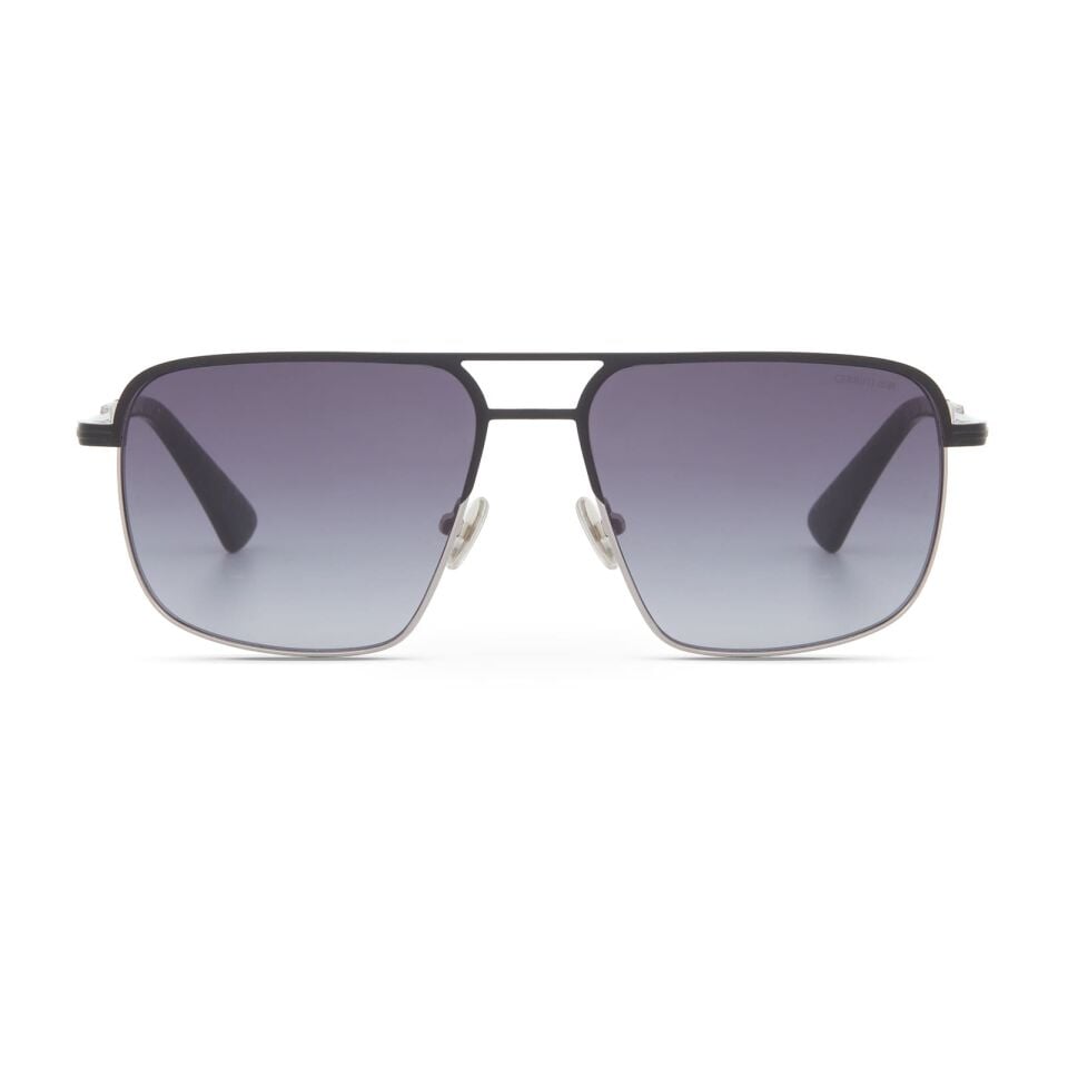 Cerruti 1881 CR 80119 C3 Erkek Güneş Gözlüğü