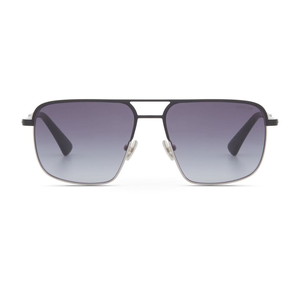 Cerruti 1881 CR 80119 C3 Erkek Güneş Gözlüğü