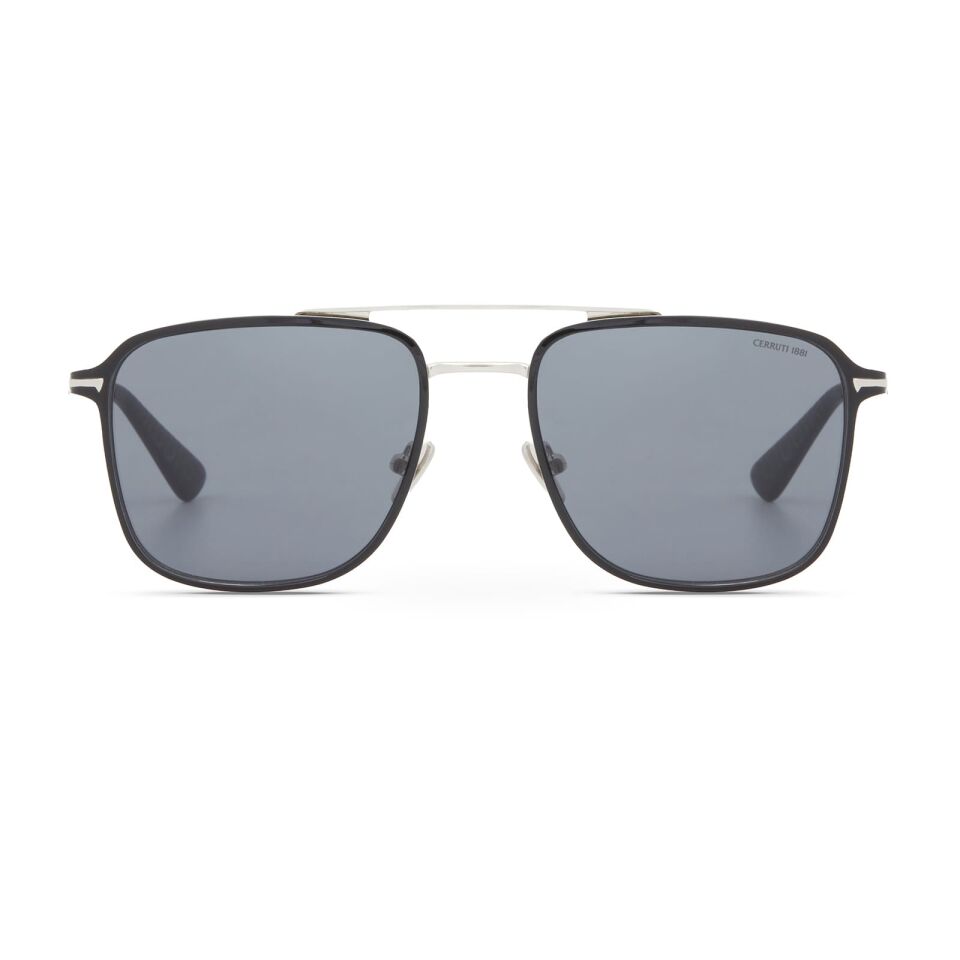 Cerruti 1881 CR 80120 C1 Erkek Güneş Gözlüğü