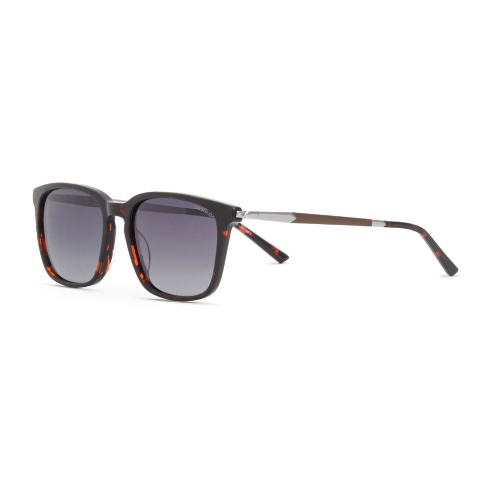 Despada DS 2440 C2 Erkek Güneş Gözlüğü