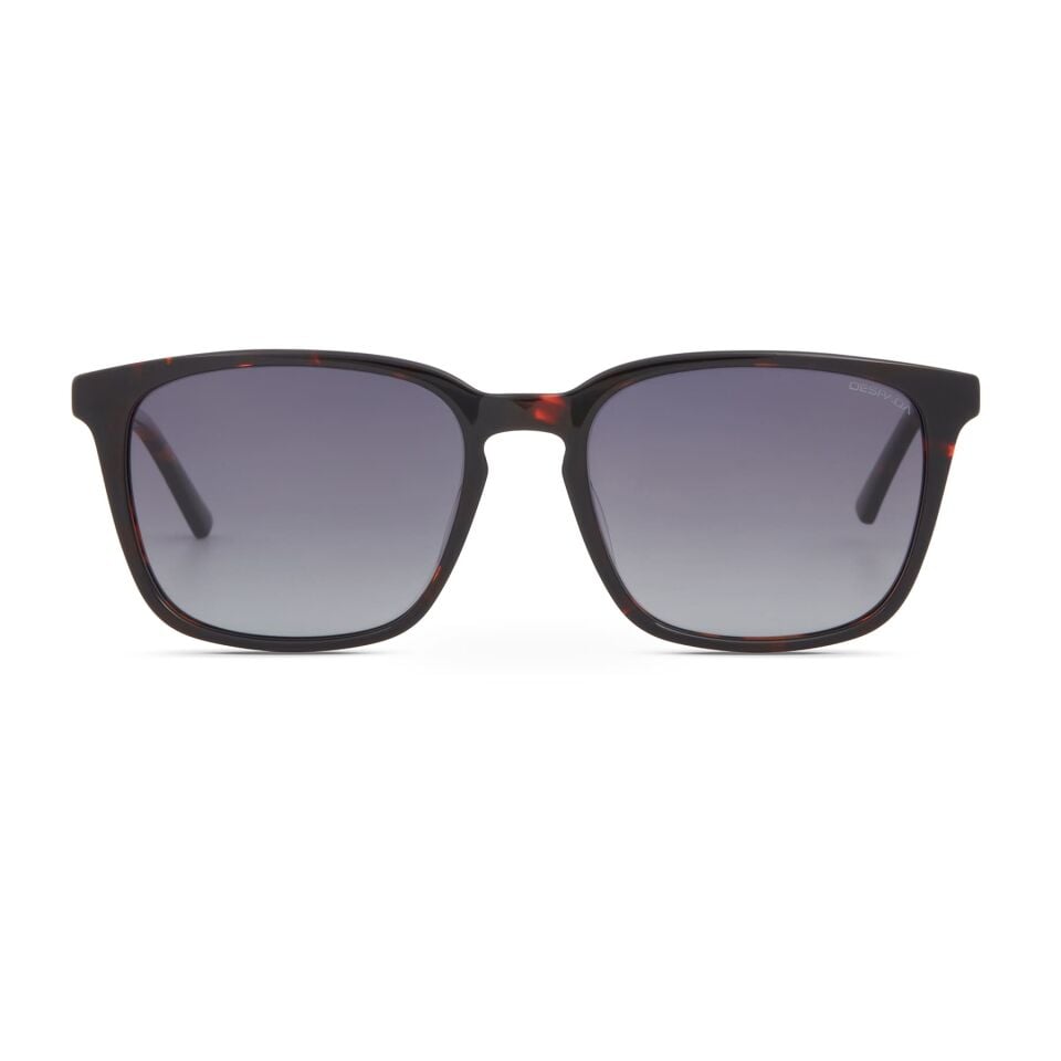 Despada DS 2440 C2 Erkek Güneş Gözlüğü