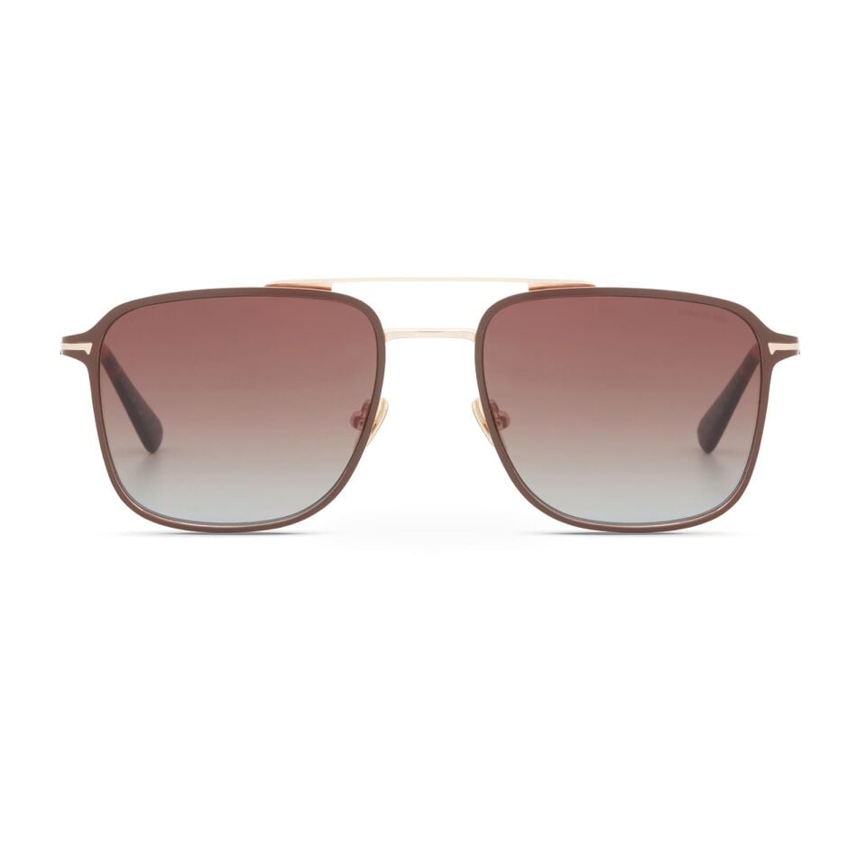 Cerruti 1881 CR 80120 C2 Erkek Güneş Gözlüğü