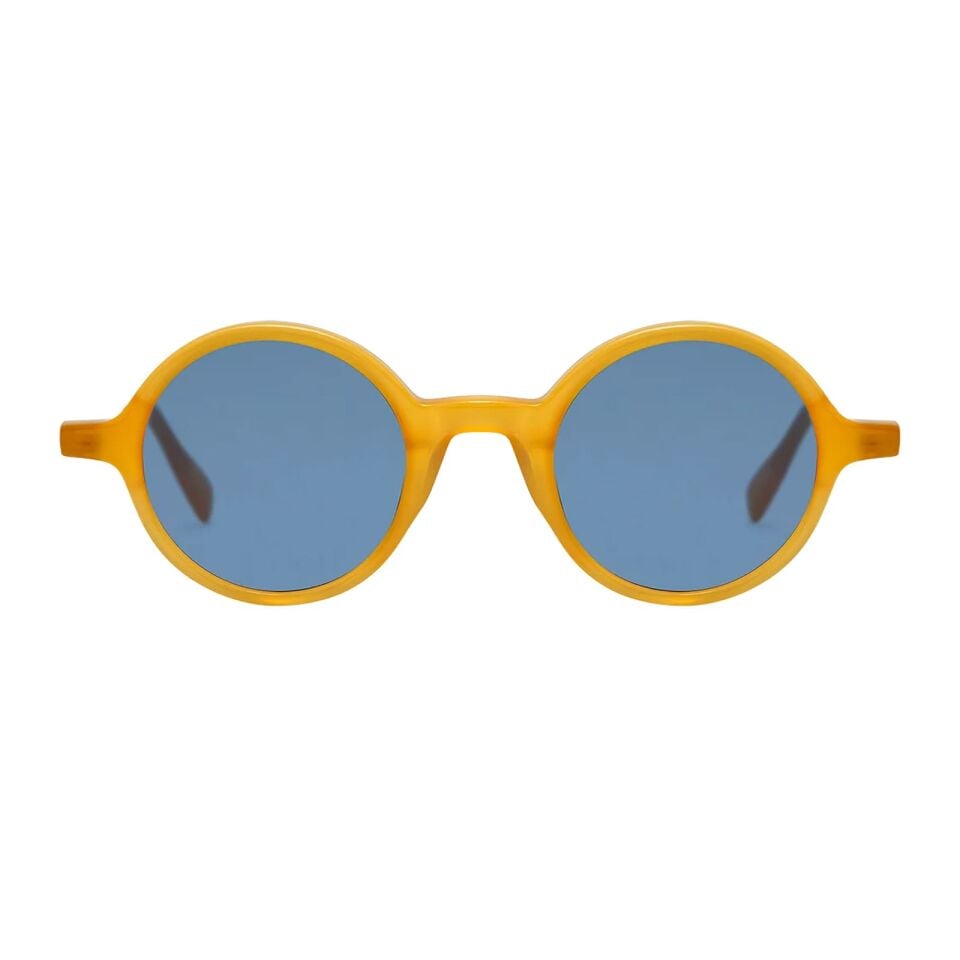 Gigi Studios Greta GS2008 55 Unisex Güneş Gözlüğü