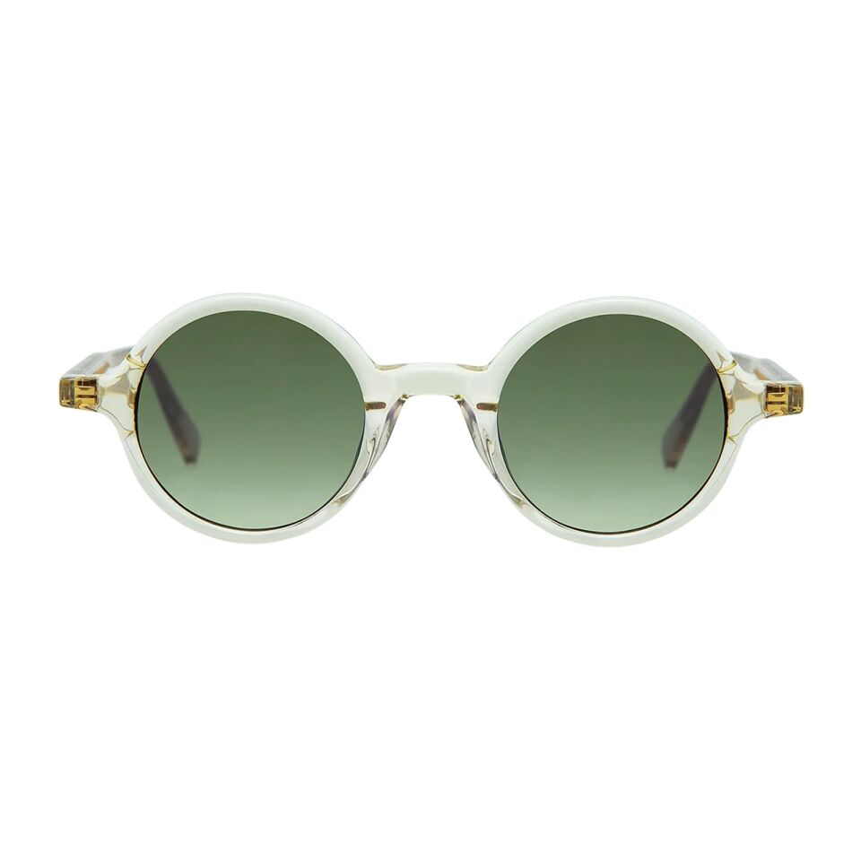 Gigi Studios Greta GS2008 73 Unisex Güneş Gözlüğü