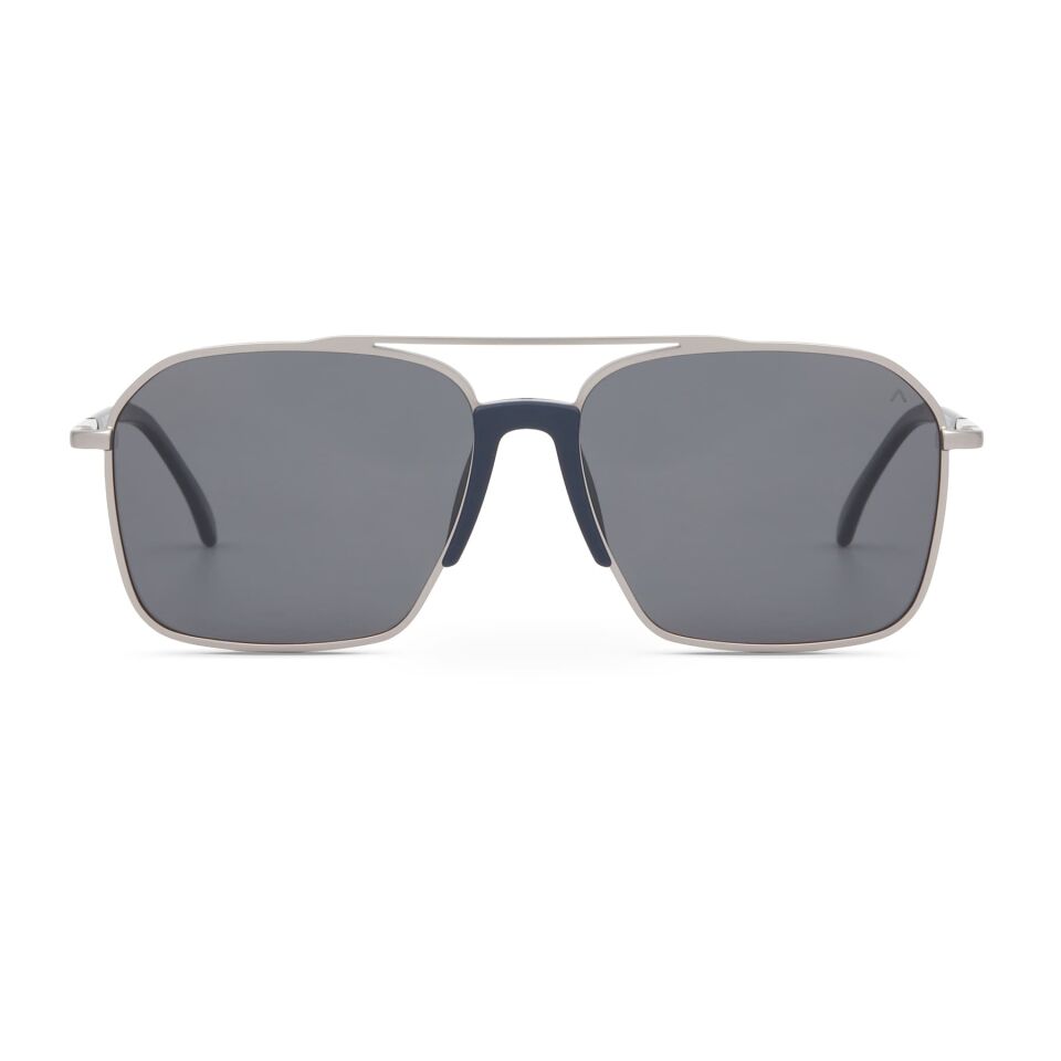 Despada DS 2434 C2 Erkek Güneş Gözlüğü