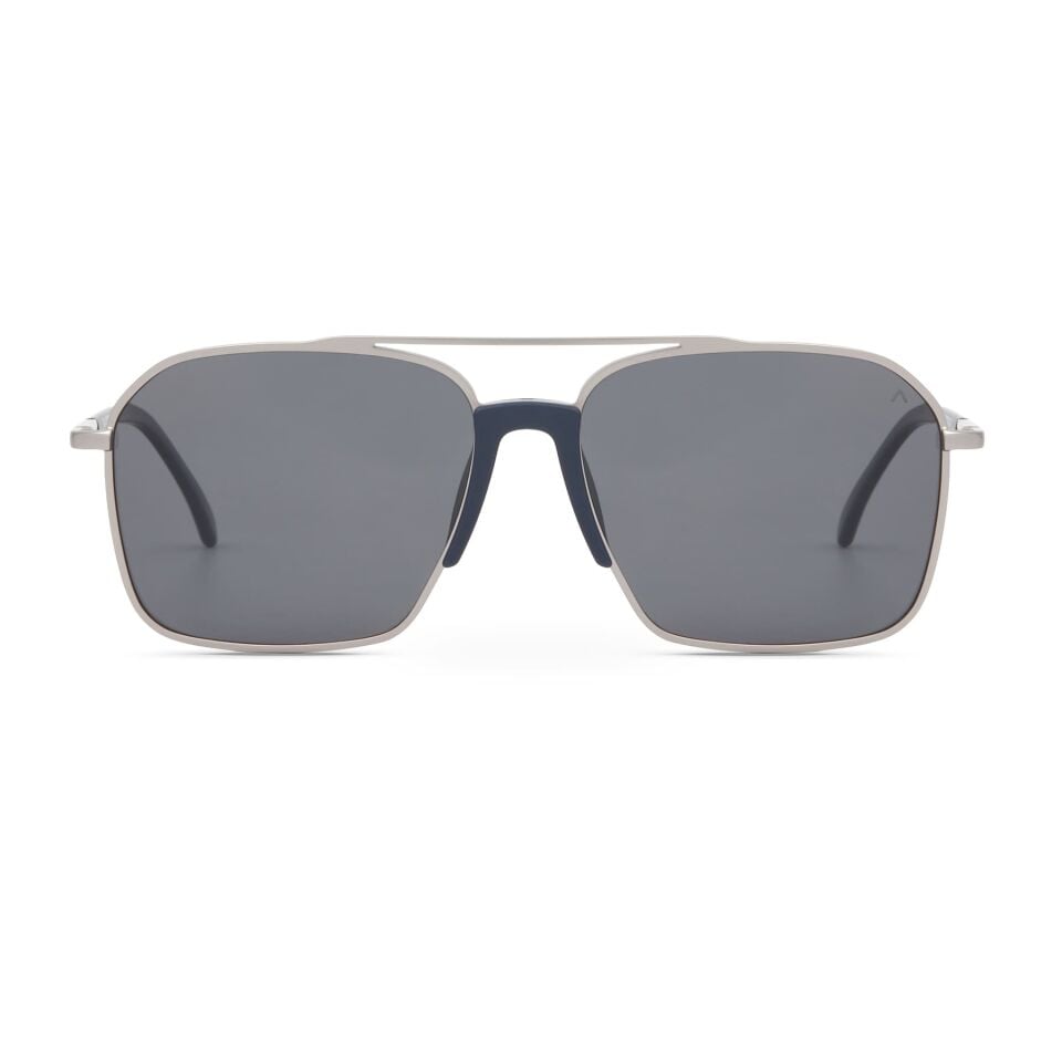 Despada DS 2434 C2 Erkek Güneş Gözlüğü