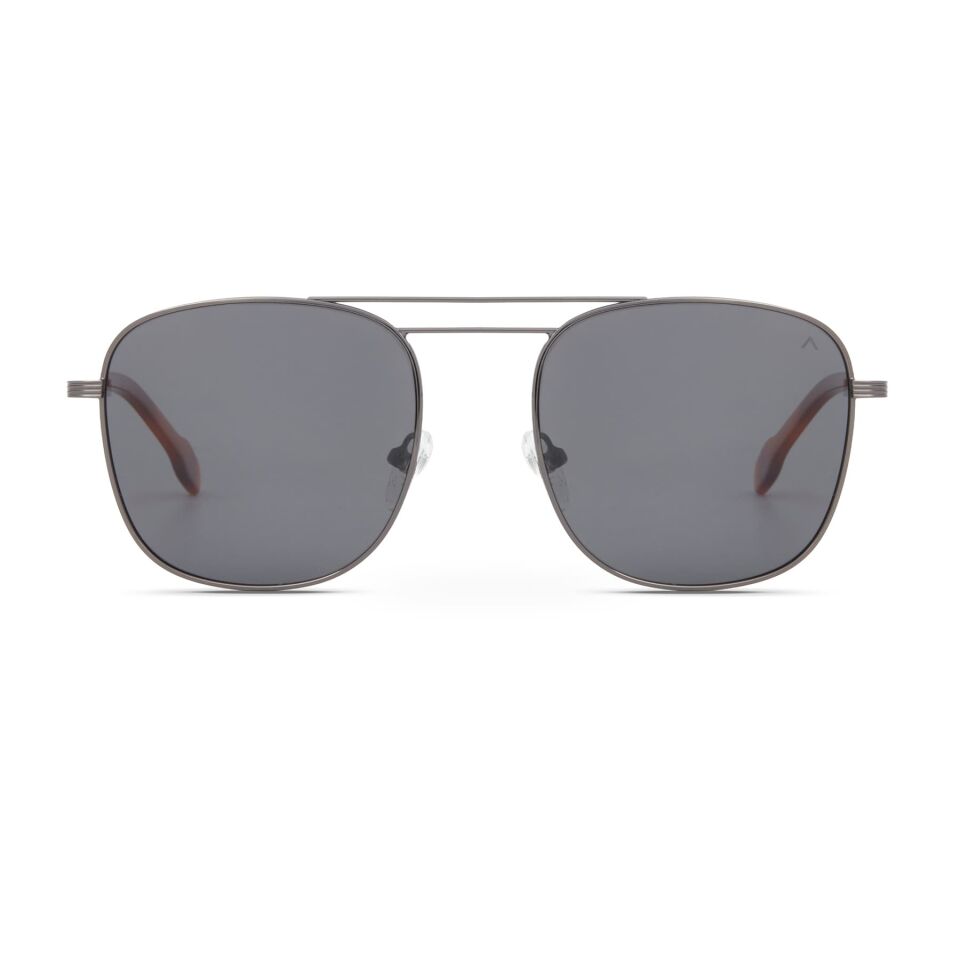 Despada DS 2431 C2 Erkek Güneş Gözlüğü