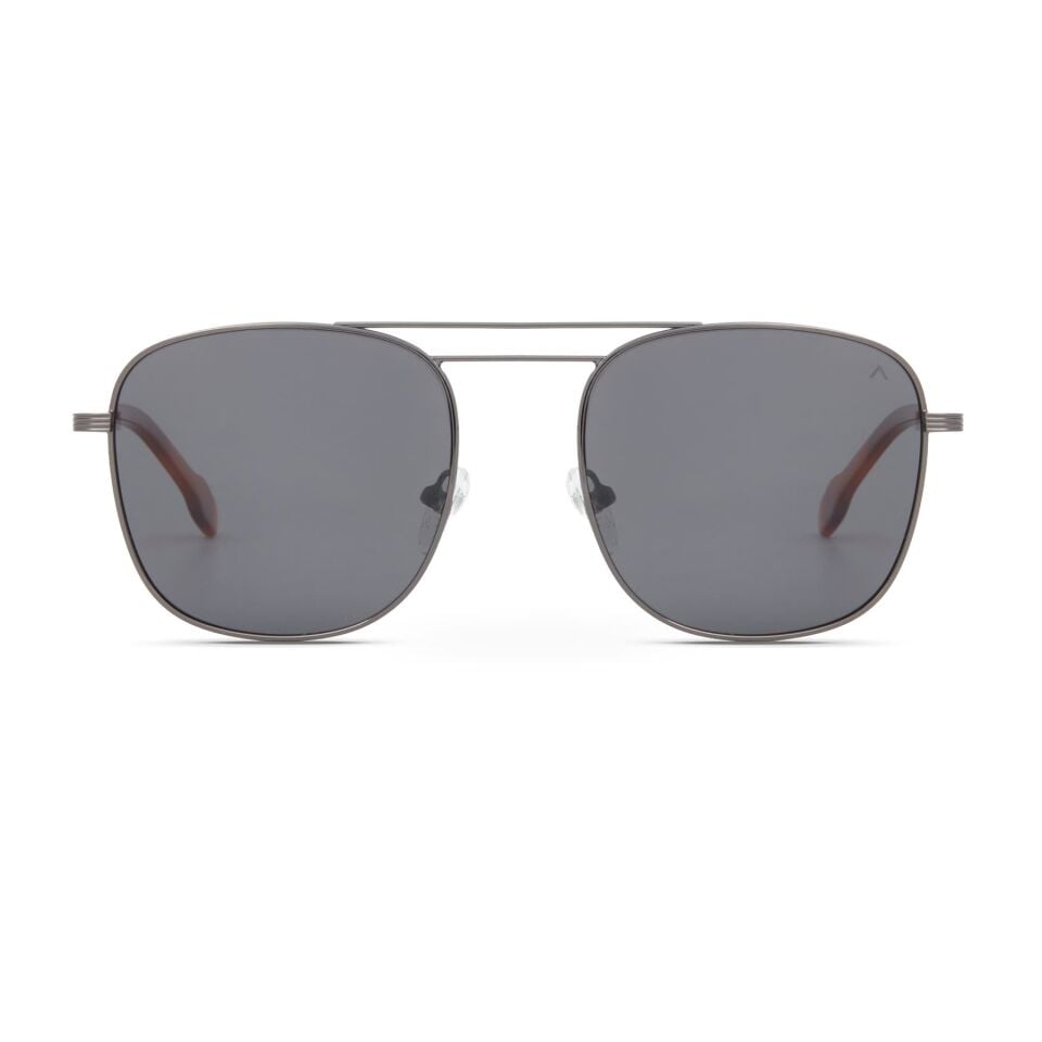 Despada DS 2431 C2 Erkek Güneş Gözlüğü